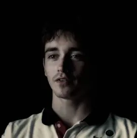 from dream to nightmare #charlesleclercformula1 #charlesleclercf1 #charlesleclerc #charlesleclerc16 #charlesleclercedit #charlesleclercfan #charlesleclercedits #cl16 #cl16edit #ferrari #ferrarif1 #scuderiaferrari #charlesleclercferrari #formula1 #formulaone #f1 #f1edit #foryoupage #foryou #pourtoii #pourtoi #fyp