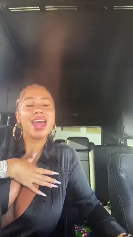 #fyp #fypシ #yasmine #lopez #yasminelopez #badgalyas 