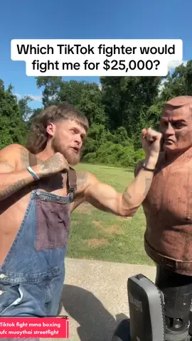 Tiktok boxing match. Tiktok boxing. Tiktok boxing match today. Tiktok boxing fight. Tiktok fight. Tiktok fighter. Tiktok fights tonight. Tiktok fight challange 2023. Tiktok school fight. Tiktok fight video. Mma Tiktok. Muaythai. Boxing. Fight. Kickboxing. Crazy Tiktok. Who won the tiktok fight? What date is the tiktok fight? Where can I watch Tiktok fight? #boxing #fight #tiktokfight #mma #UFC #muaythai #kickboxing #schoolfight #mmatiktok #boxingtiktok 