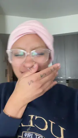 He KNOW he wrong #fypシ 