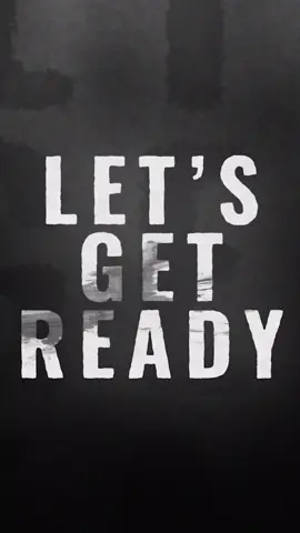 Czas na ostatni rozdział 👀 #ksw 