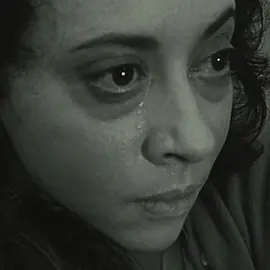 Fernanda Montenegro em 'A Falecida (1965)' #cinemabrasileiro 