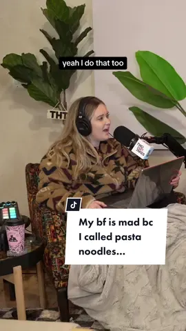 Are Italians shaking in their boots over this?!? #redditreadings #twohottakes 