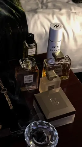 الزواج المنتظر 😻🔥 #زواج #كشختي #شانيل #فخامه #اكسبلور #عطور #بخور 