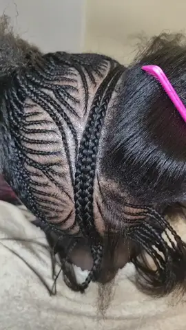 #Freehand🌸 R200 📍Pretoria and Witbank🌸 ☎️0782624607 