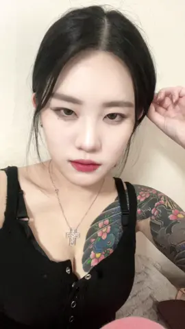 주사 뭐야 주사..? 난 계산하고 집가버리는거..  #02 #03 #04 #추천추천추천추천추천추천추천추천추천추천 #추천 #fyp #fypシ #여자이레즈미 