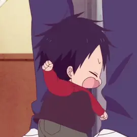 Taka mi protegido #kota #taka #si #kirinlinda #kotacute #viral #parati #midori #takumakazuma #animeedit #kirin #anime #kotaro #fpyシ #fpyツ #gakuenbabysittersedit #fpy_tiktok #bebes #ryuichi #hayato #baby #no  #takakamitani  #gakuenbabysitters 