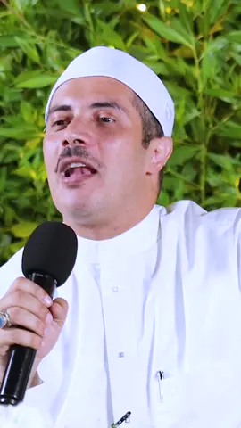 رسالة لكل منتظر للفرج #الشيخ_جابر_بغدادى #الشيخ_جابر_بغدادى💙 #الشيخ_جابر_البغدادى #حى_على_الوداد #سيدنا_محمد_رسول_الله 