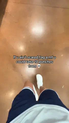 #fyp #quotes #atopix 