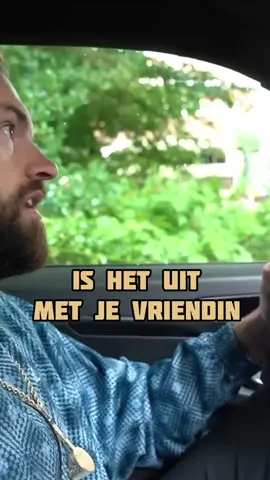 Joel Beukers over discipline #sport #gym #voorgoud #voorgoud🏆 #Fitness #nl #joelbeukers #teamgoud #supplementen #goud #fyp #fy #foryou #foryoupage #fitnessmotivation #cleannutrition #cn #fitnesstips #GymTok #vasten #jadeanna #giolatooy #meesdix #dondejong@joelbeukersgavoorgoud @meesdik