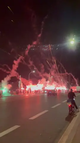 #Paris🔥🔥🔥💪❤️💚❤️💚❤️💚❤️💚❤️💚❤️ #bonneannniversaire #mouloudia_1921_2023❤💚102ans 💚❤️💪💪