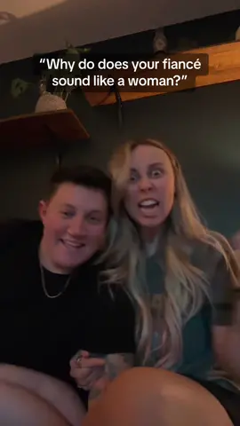 Her pronouns are she/her for anyone who has asked🥰🥰 @Charley #baileylavender #fyp #foryou #trending #relatable #girlfriendsbelike #relationshipgoals 