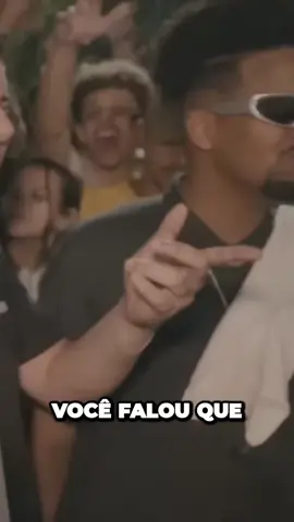 Casamento e RAP: Desfazendo estereótipos e quebrando tabus