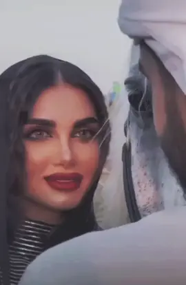 #شعر #حنا_بدو #يابنت #عشقنا 