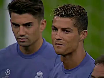 ((.تذكرت أيام الوصال بقربكم ❤️.)) #ريال_مدريد #رونالدو #Ronaldo #cr7 #tiktok #trending #نادي_النصر_السعودي  @Real Madrid C.F. @{عمار 🧤 AMMAR} 