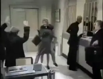 افضل طريقه لا تلخص من مرتك اذا كانت مسوده عيشتك #شير #جيش_شروق 