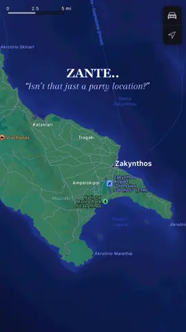 🇬🇷 #fyp #traveltiktok #zakynthos #zante #couplesholiday 
