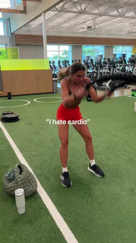Full cardio monday 🩵 #cardioworkout #cardioroutineatthegym #cardioroutine #cardioburner #cardioburnout #cardioexercise #cardiocircuit #fitnesstips #GymTok #fitnesstoks #gymgirls #fitnessgirls 
