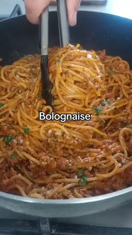 #creamypasta #deliciouspasta #myrecipe #delicious #EasyRecipe #fyp #FoodLover 