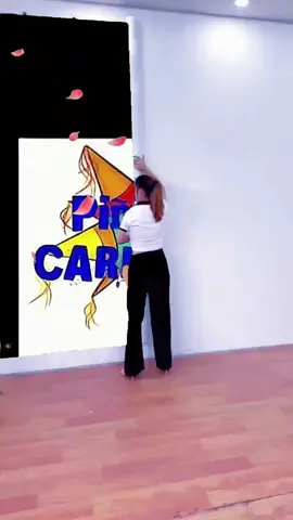 #CapCut #PIÑATASCARRASCO 