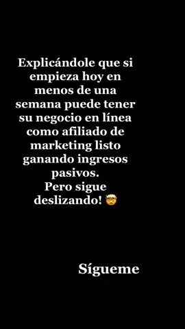 #Congelar #สปีดสโลว์ #สโลว์สมูท #afiliadosiniciantes #marketingdigital #afiliadosdemarketing #mamastrabajadoras #libertadhispana #comohacerdineroonline 