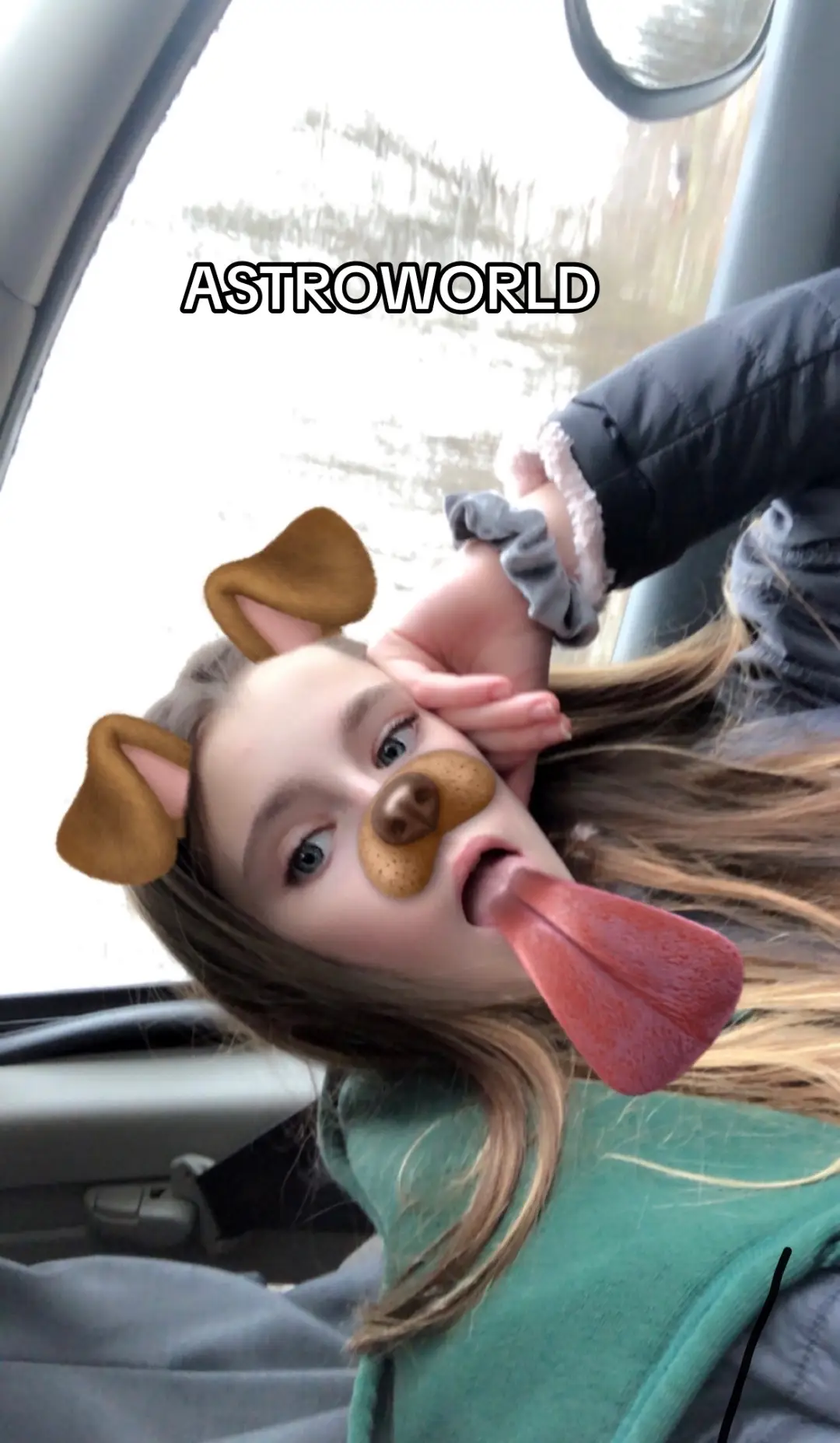 hi #fyp #xyzcba #utopia 