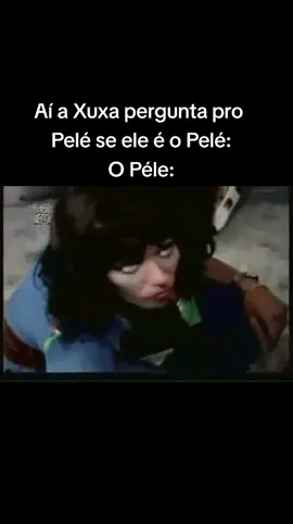 Deixem deus feedbacks.  :) #viralvideo #memesbr #meme 