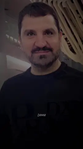 نازە نازە😍❤️‍🔥#danarrrrrrr2 #iaam_hoshang #danarsongs #song #zakariaabdulla #zakaria #foryou #foryoupage #fyp 