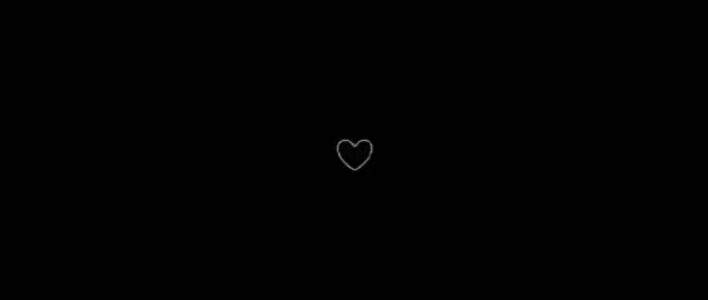 عيَـטּ اللّه ترعَاڪم 🤎✨. #fypシ #foryory #foryou #CAMONMyWay #صعدوو_ءڪڪسبلور #ملا_باسم_الكربلائي_عشق_لا_ينتهي #باسم_الكربلائي_عشق #ملا_باسم_الكربلائي #عين_الله_ترعاكم_يزوار🥀🤲 #قصائد_حسينية #محرم_2023 #شهر_محرم_الحرام #الامام_الحسين #اهل_البيت_عليهم_السلام #محرم١٤٤٥ #مشايه_لاربعينيه #مشايه_الاربعين #CAMONMyWay #صعدوو_ءڪڪسبلور #fypシ #foryory #foryou 