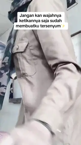 #pnsmuda #pnscantik #asn #fypシ゚viral #TikTokPromote #gurutiktok #TikTokPromote #pnsmudaindonesia 