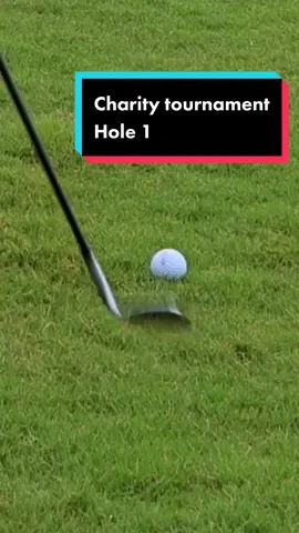 Played a other golf tournament today! This time it was a 4 man scramble, so i pretty much didnt have to do anything. Just show up and hut the record button. God knows i didn’t contribute a single stroke to the card the entire day 😂😂#golf #golflife #golfer #golftips #longervideos #golftiktok #golfmemes 