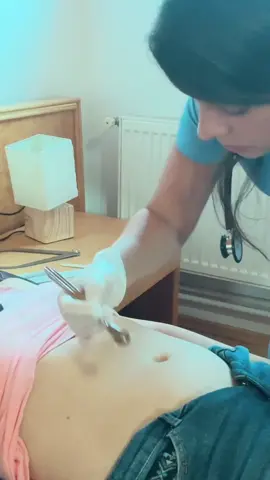 ASMR part 13: head to toe examination | medical roleplay for sleep and relaxation #madpasmr #asmrscalp #asmrscalpcheck #asmrsharpordull #asmrmedical #asmrmedicalroleplay #asmrmedicalexam #asmrdoctor #asmrdoctorroleplay #asmrrealperson #asmr #asmrsounds #asmrsensory #asmrroleplay #asmrvideo