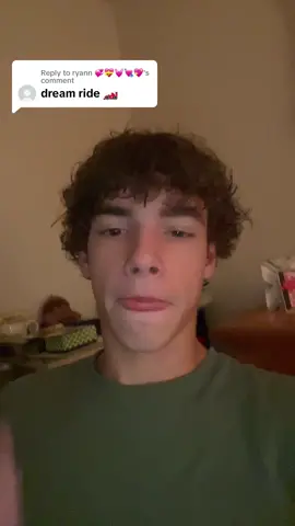 Replying to @ryann 💞💝💓💘💖 #fyp #viral 
