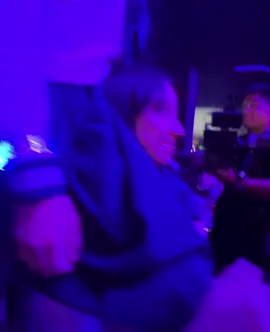 #YOASOBI＆新しい学校のリーダーズ #アイドル #新しい学校のリーダーズ #MIZYU #RIN #SUZUKA #KANON #ATARASHIIGAKKO #atarashiigakko 