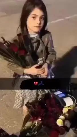 #بندر_بن_عوير #❤️‍🔥.؟