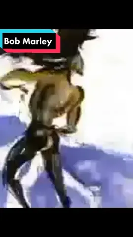 Bob Marley & The Wailers - Iron Lion Zion #official #music #video #reggae #ska #rocksteady #folk #bobmarley #thewailers #reggaelegend #jamaica #rockoli_n_roll #musicisoxytocin #rocknroll #classic #live #rockolclassic #rockoliandroll #rockolinroll #foryou #foryoupage #tiktok #tiktokmusic #fyp #musicvideo #London #perte #parati #🤘😎 