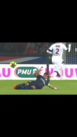 #thiagosilva #dave 