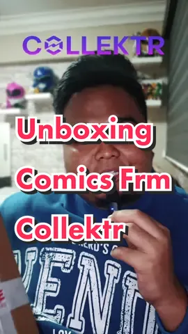 DM me if you guys are interested to join @collektr for good deal comics from Malaysia!!  #Collektr #ComicTok #ComicsTok #ComicTalk #ComicsTalk #BookTalk #WhatToRead #SyazwannendoRightHere #LetsTalkComics #Comics #ComicsSingapore #ComicSingapore #ComicSG #ComicsSG #SingaporeComics #SingaporeComic #SGComic #SGComics #MarvelComics #MarvelStudios #MarvelCinematicUniverse #MCU #MarvelSingapore #SingaporeMarvel #MarvelSG #SGMarvel 