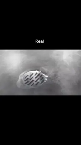 Real #real #jjk #jujutsukaisen #sugurugeto #getosuguru #geto #sad 