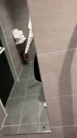 Tryna free my mind before the end of the world #למות_יפה😍 