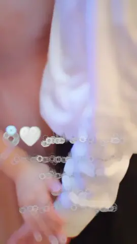 💍💞:ذكرى زواجنا2015/8/8 ثامن سنه كامله من الحب، لم أندم يوماً على ان اڪون زوجتڪ وبجانبڪ، ستبقى قمراً مضيئاً في حياتي حتى عيد زواجنا المئه💍💙🤍