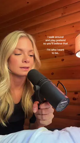 wrote this for anyone healing 