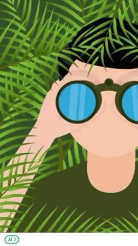 @🍏로아Roa🍏ロア 님과 #이어찍기 #롤린그린스크린 #인정사정없이추천 