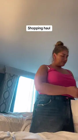 Orlando shopping haul #shopping #shoppinghaul #orlandoshopping 