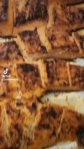 salmón a la chocolata😂😂 #fyp #parati #dietarica #videoviral 