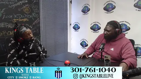 Don’t play like you’re for the #culture it’s time for serious change #realtalk #motivation #hiphop #jayz #baller #inspiration #beltwayradio 