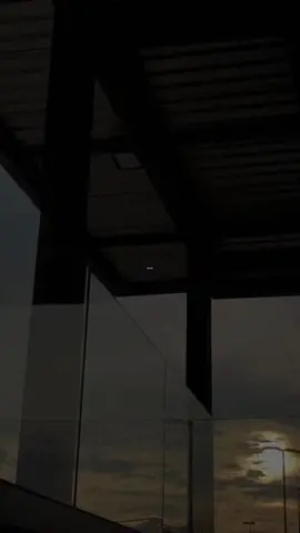 Debes comprenderme 🤎🍷 #parati #estadosparawhatsapp #fyp #rolitas #desamor #salsaromantica #salsa 