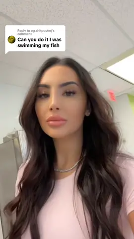 Replying to @og.shitposterj Its princess d to everyone at work 👑