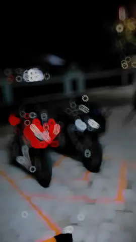 minimal cinematic lah😁😁#CapCut #well #fyppppppppppppppppppppppp #belitung #cbr150rfacelift #bangkabelitung #cbrindonesia #cbr150r 