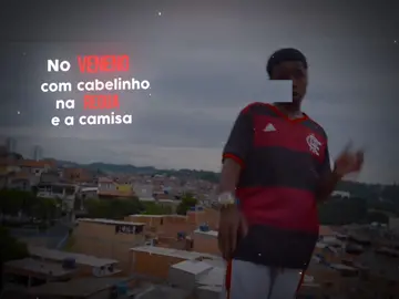 20:36| Camisa do Flamengo .. | #lirics #fyp #viral #fy #fyy #camisadoflamengo #mcmenork #traducao 